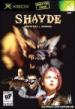 Shayde: Monsters vs. Humans Image