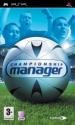 Championship Manager Image
