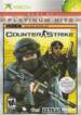 Counter-Strike (Best of Platinum Hits) Image