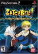 Zatch Bell!: Mamodo Battles Image