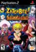 Zatch Bell!: Mamodo Fury Image