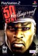 50 Cent: Bulletproof Image