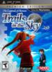 The Legend of Heroes: Trails in the Sky (Premium Edition) Image