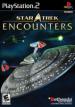 Star Trek: Encounters Image