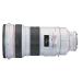 EF 300mm f/2.8L IS USM Image