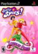 Totally Spies! Totally Party Image