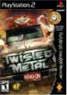 Twisted Metal Head-On: Extra Twisted Edition Image