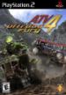 ATV Offroad Fury 4 Image