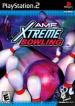 AMF Xtreme Bowling 2006 Image