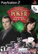 World Championship Poker: Featuring Howard Lederer "All In" Image
