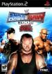 WWE Smackdown vs. Raw 2008 Image