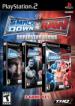 WWE Smackdown vs. Raw: Superstar Series Image