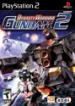 Dynasty Warriors: Gundam 2 Image