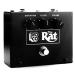 VRT VINTAGE RAT DISTORTION Image