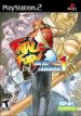 Fatal Fury: Battle Archives Volume 1 Image