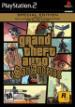 Grand Theft Auto: San Andreas (Special Edition) Image