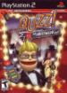 Buzz!: The Hollywood Quiz Image