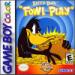 Daffy Duck: Fowl Play Image