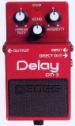 DM- 3 Delay Image