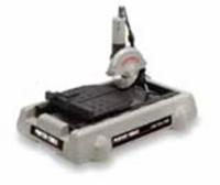 1500 Tile Saw by Porter-Cable Valuation 