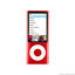 iPod Nano MC049LL/A A1320 Image