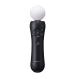 PlayStation 3 Move Controller Image
