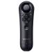 PlayStation 3 Move Navigation Controller Image