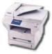 MFC-9800 Image
