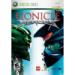Bionicle Heroes Image