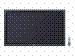 PDP-425CMX Image