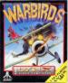 Warbirds Image