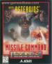 Super Asteriods & Missile Command Image