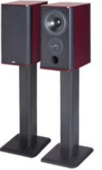 Stratus Mini Speaker by PSB Speakers 