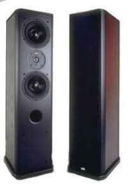 Century 1000i Speaker by PSB Speakers 