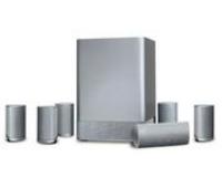 harman kardon sub ts8