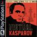 Virtual Kasparov Image