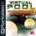 Virtual Pool 3 Image