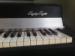 Fender Rhodes Mark I Image