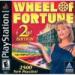 Wheel of Fortune 2nd Edition Image