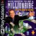 Who Wants to Be A Millionaire? 3rd Edition Image