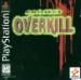 Project Overkill Image