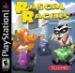 Rascal Racers Image