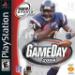 NFL Gameday 2004 Image