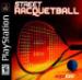 Street Racquetball Image