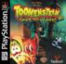 Tiny Toon Adventures: Toonenstein - Dare to Scare Image