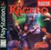 Kagero: Deception II Image