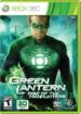 Green Lantern: Rise of the Manhunters Image