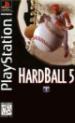 Hardball 5 Image