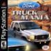 Ford Truck Mania Image