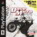 Dave Mirra Freestyle BMX: Maximum Remix Image